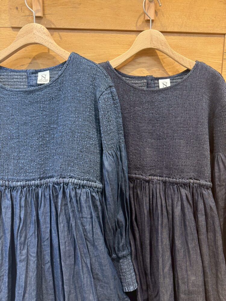 LINE_ALBUM_20260318_260318_18