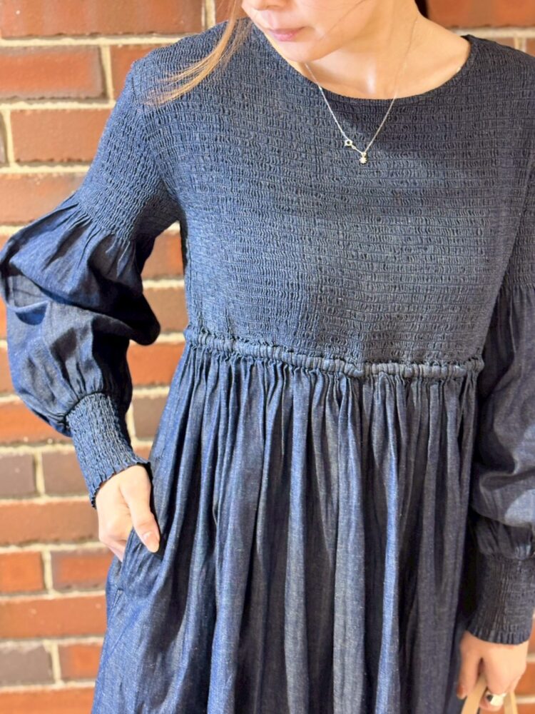 LINE_ALBUM_20260318_260318_2