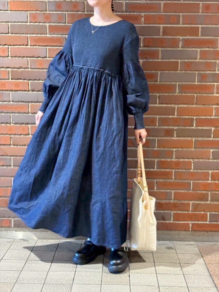 LINE_ALBUM_20260318_260318_3