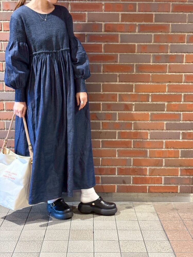 LINE_ALBUM_20260318_260318_4