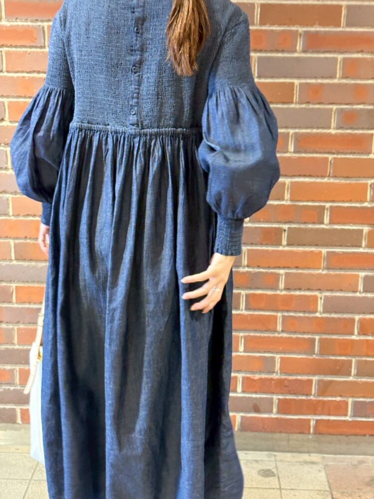 LINE_ALBUM_20260318_260318_5