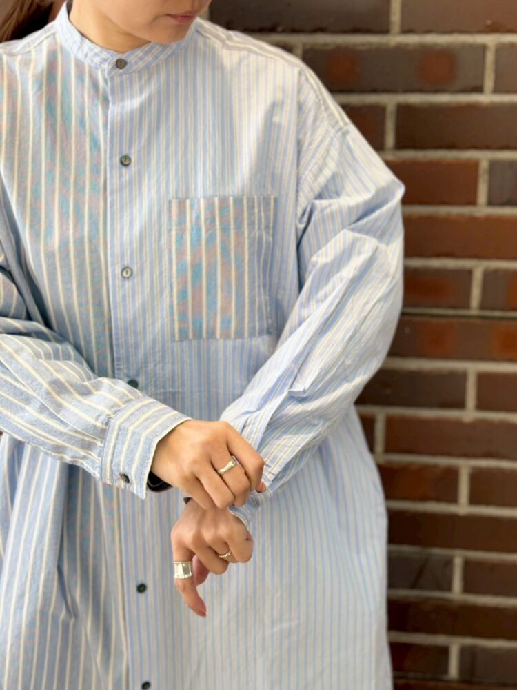 LINE_ALBUM_20260318_260318_7