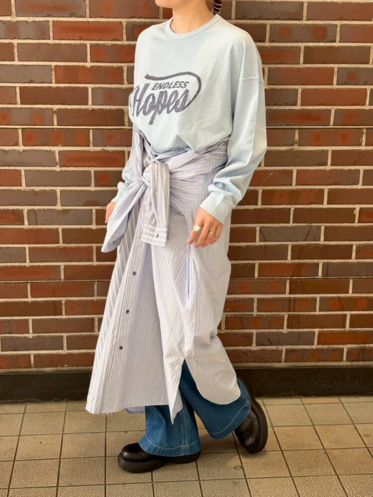 LINE_ALBUM_20260318_260318_8