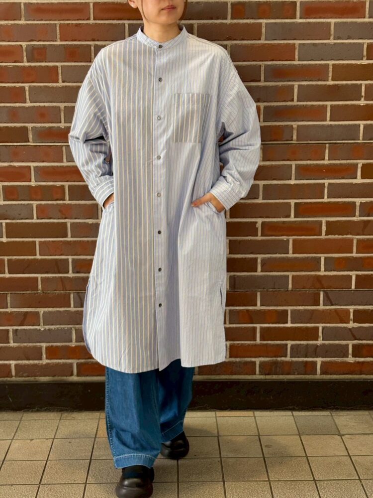 LINE_ALBUM_20260318_260318_9