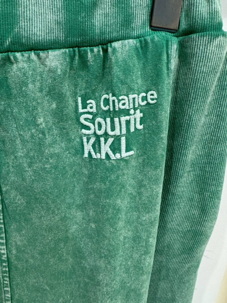 LINE_ALBUM_20260319_260319_10