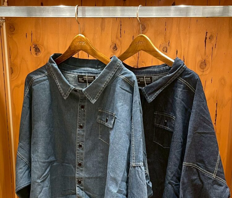 LINE_ALBUM_20260319_260319_10