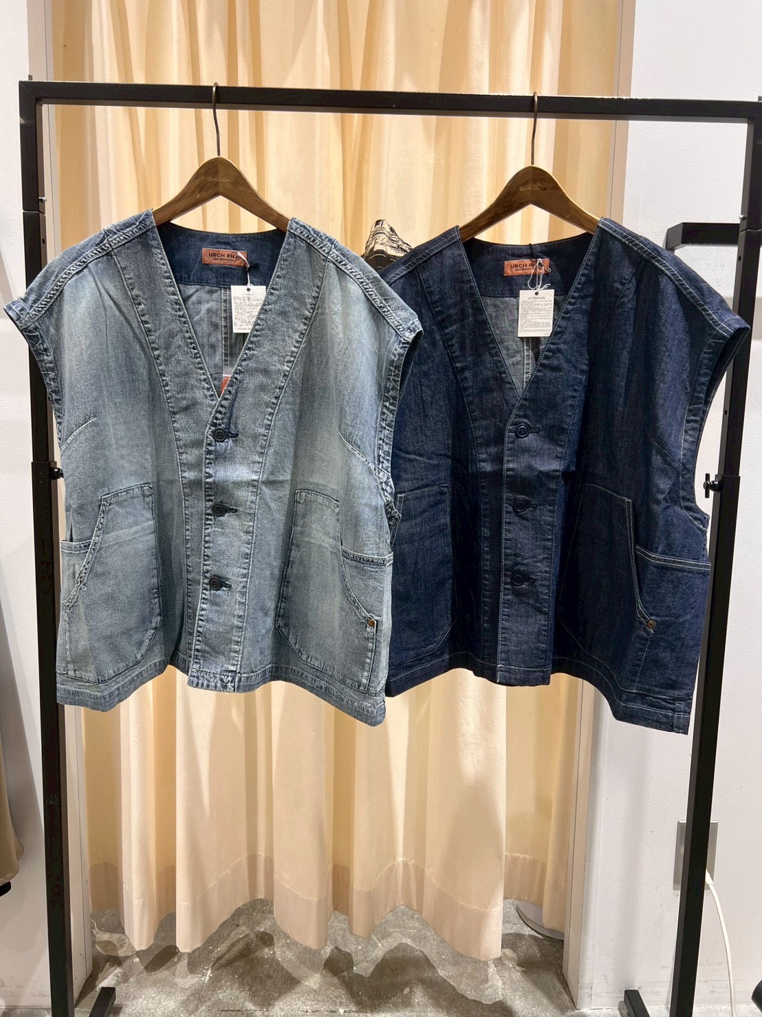 LINE_ALBUM_20260319_260319_10