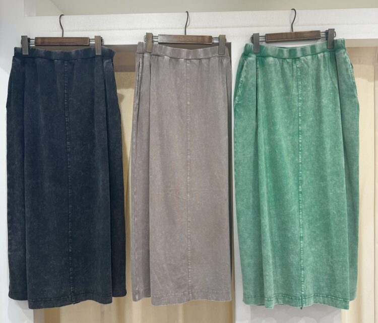 LINE_ALBUM_20260319_260319_11