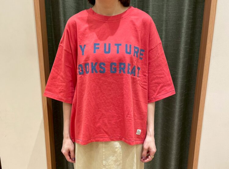 LINE_ALBUM_20260319_260319_11