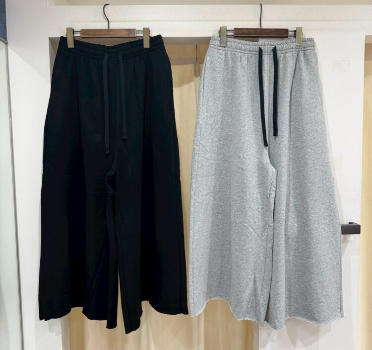 LINE_ALBUM_20260319_260319_12