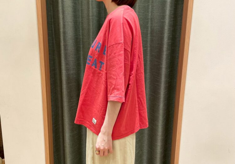 LINE_ALBUM_20260319_260319_12