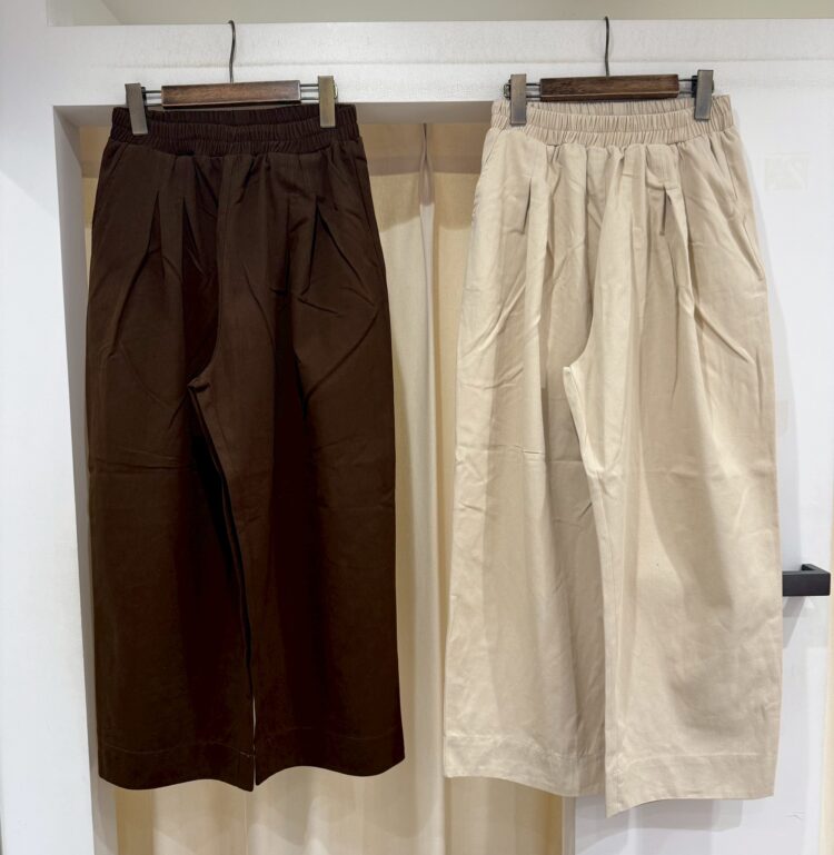 LINE_ALBUM_20260319_260319_13