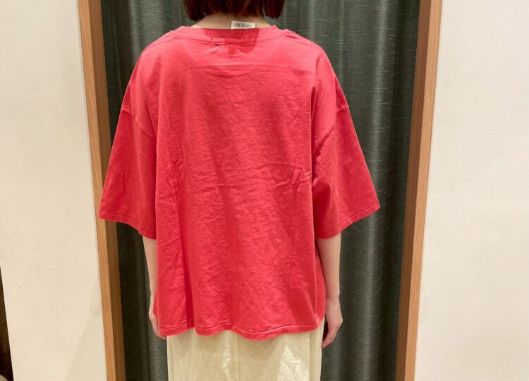 LINE_ALBUM_20260319_260319_13