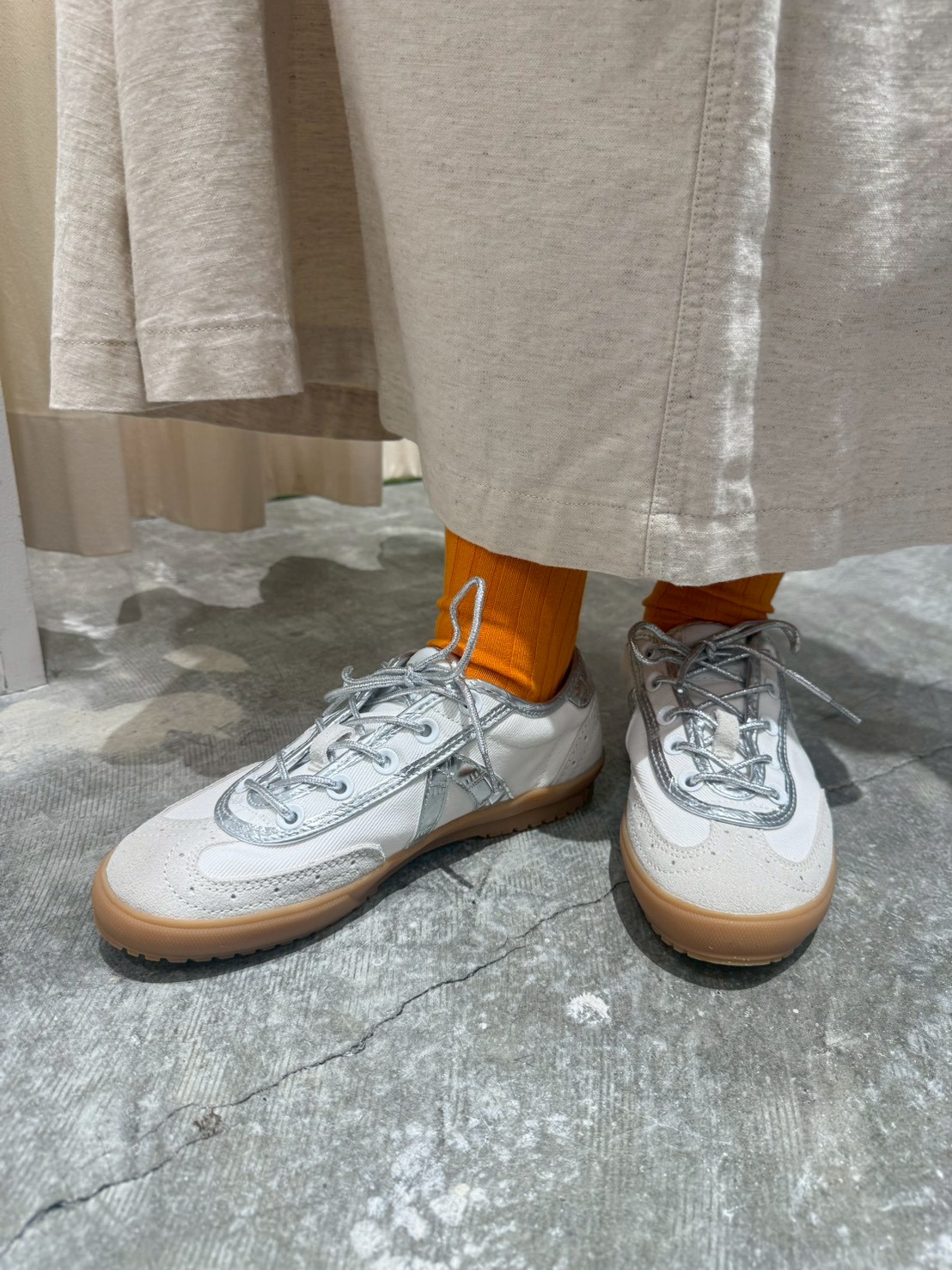 LINE_ALBUM_20260319_260319_14