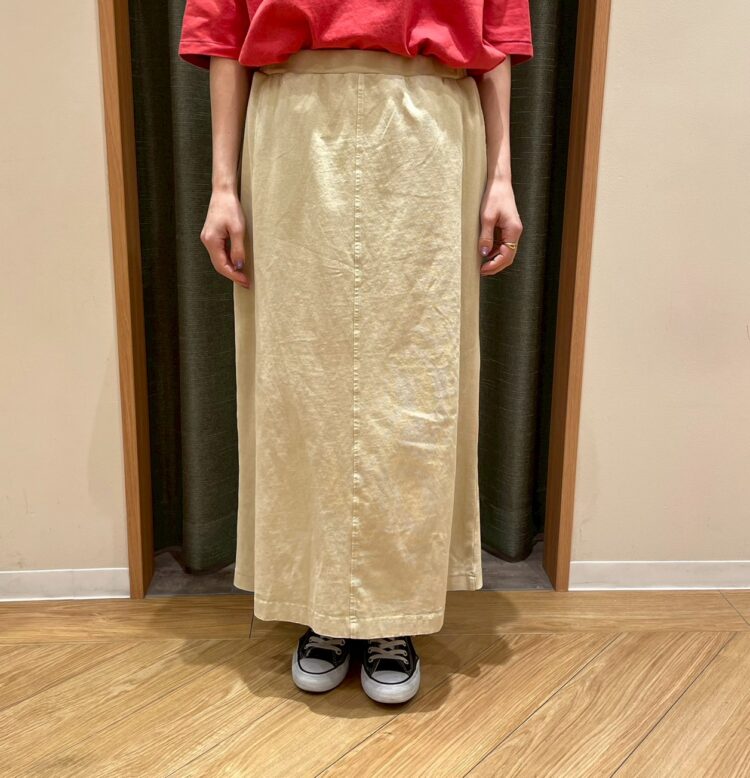 LINE_ALBUM_20260319_260319_15