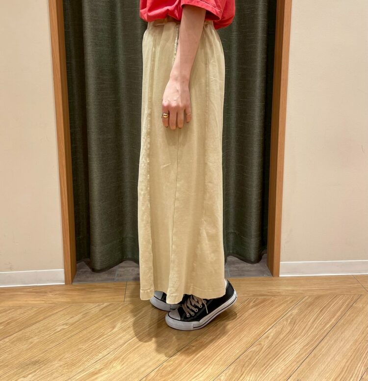 LINE_ALBUM_20260319_260319_16