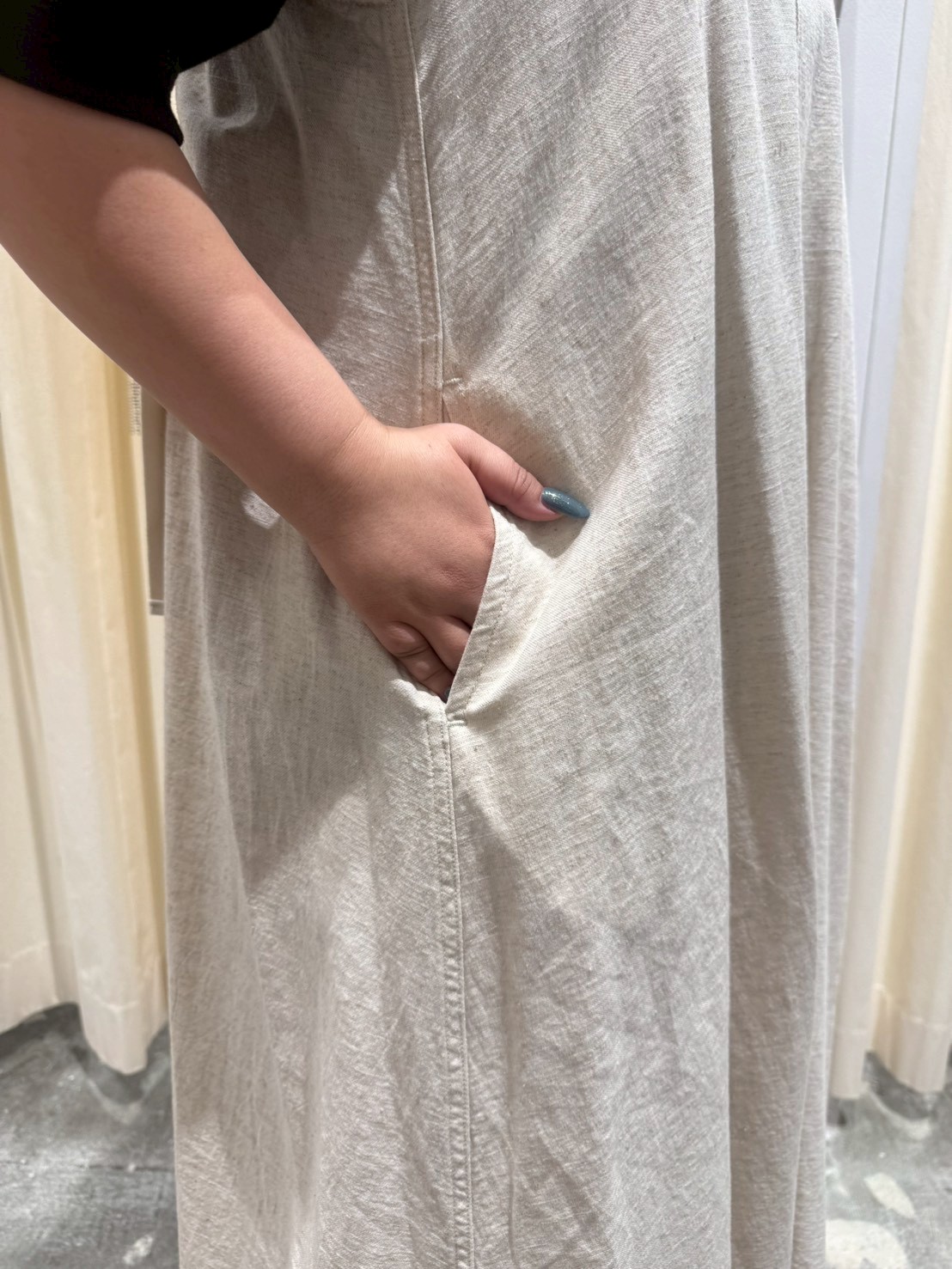 LINE_ALBUM_20260319_260319_16