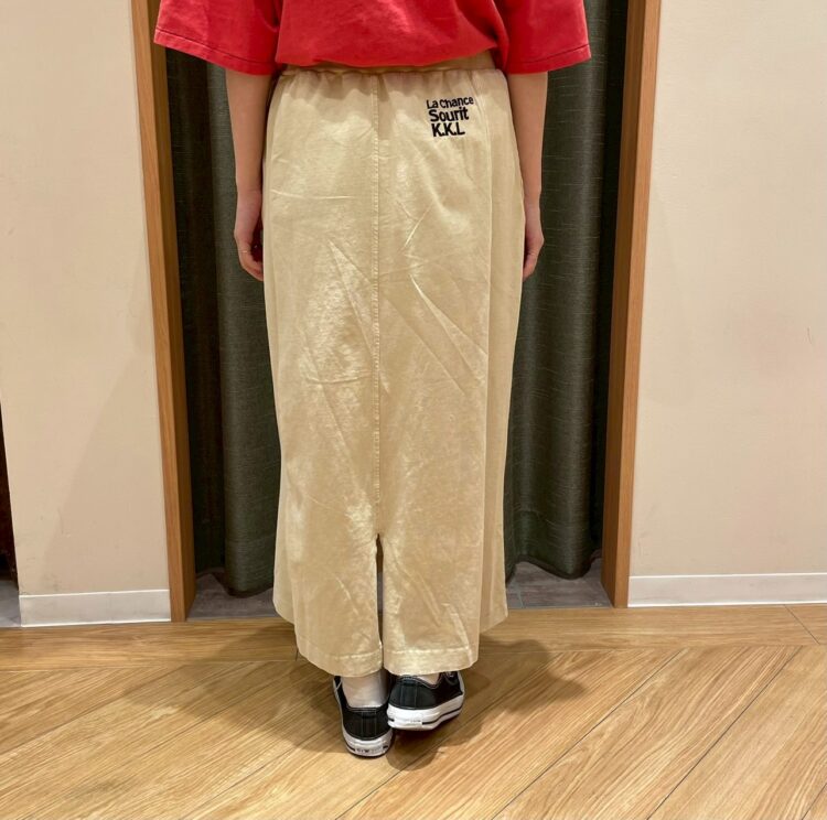 LINE_ALBUM_20260319_260319_17