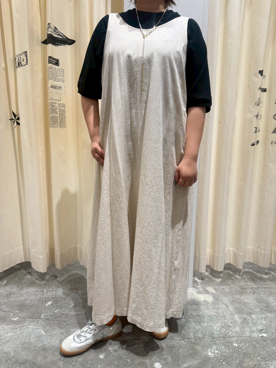 LINE_ALBUM_20260319_260319_17