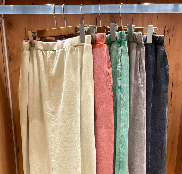 LINE_ALBUM_20260319_260319_18