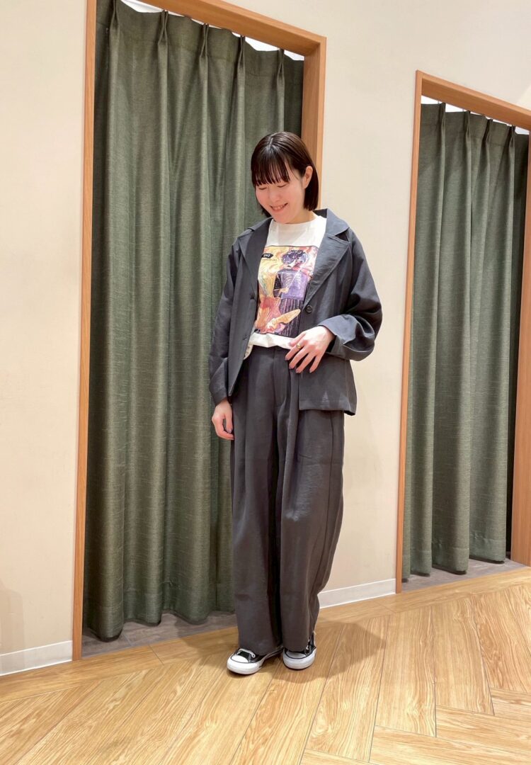 LINE_ALBUM_20260319_260319_19