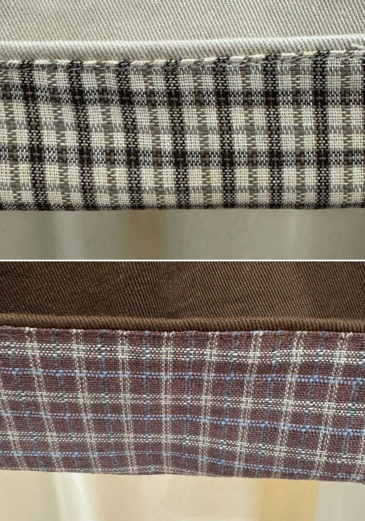 LINE_ALBUM_20260319_260319_2