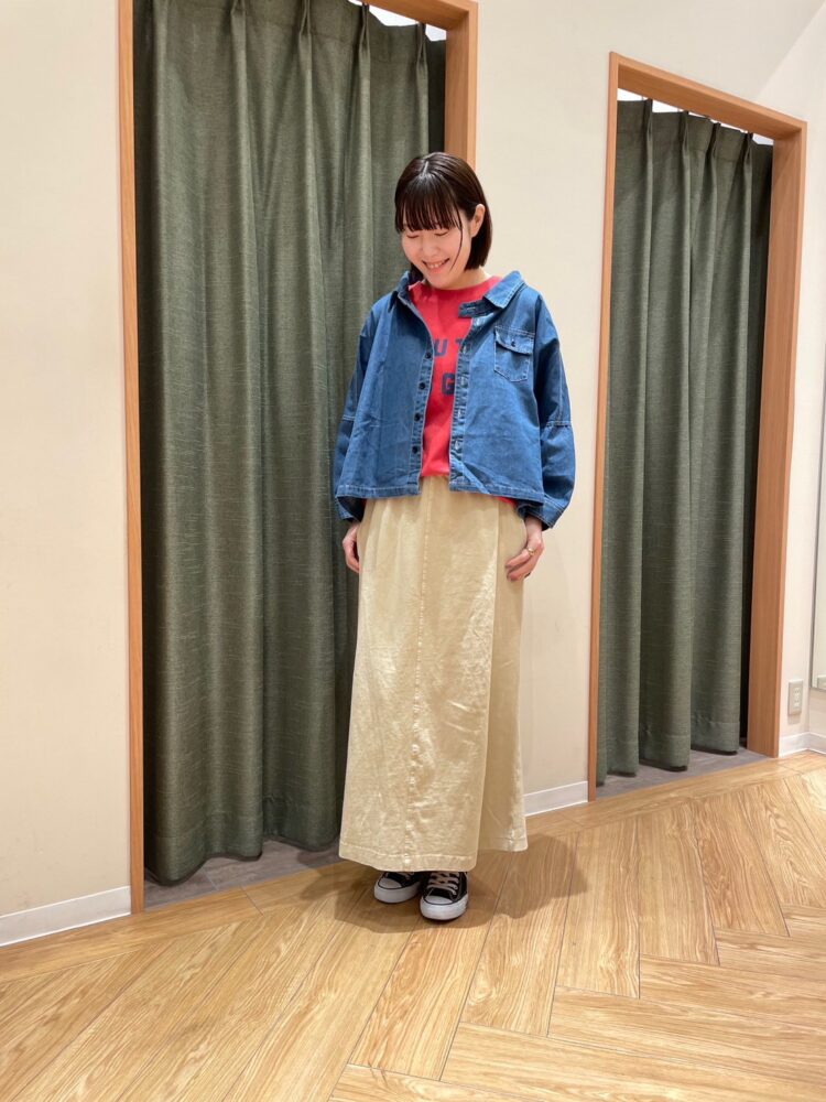 LINE_ALBUM_20260319_260319_2