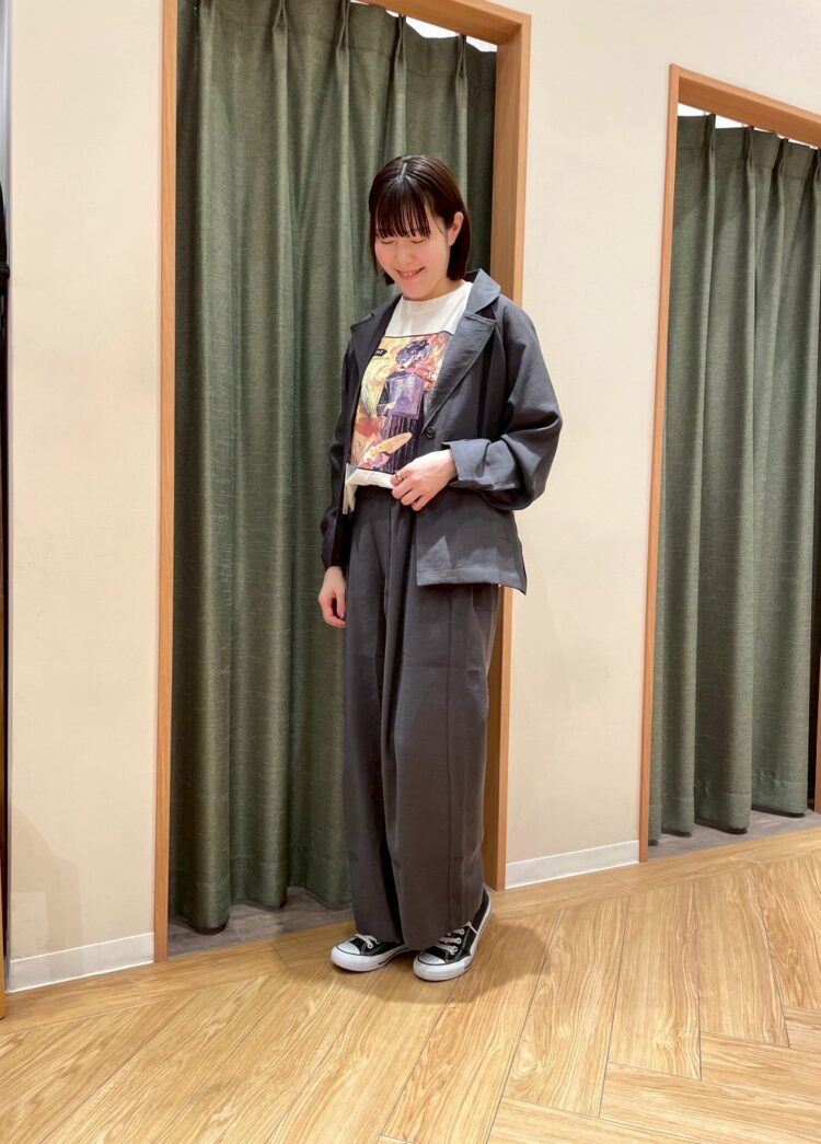 LINE_ALBUM_20260319_260319_20