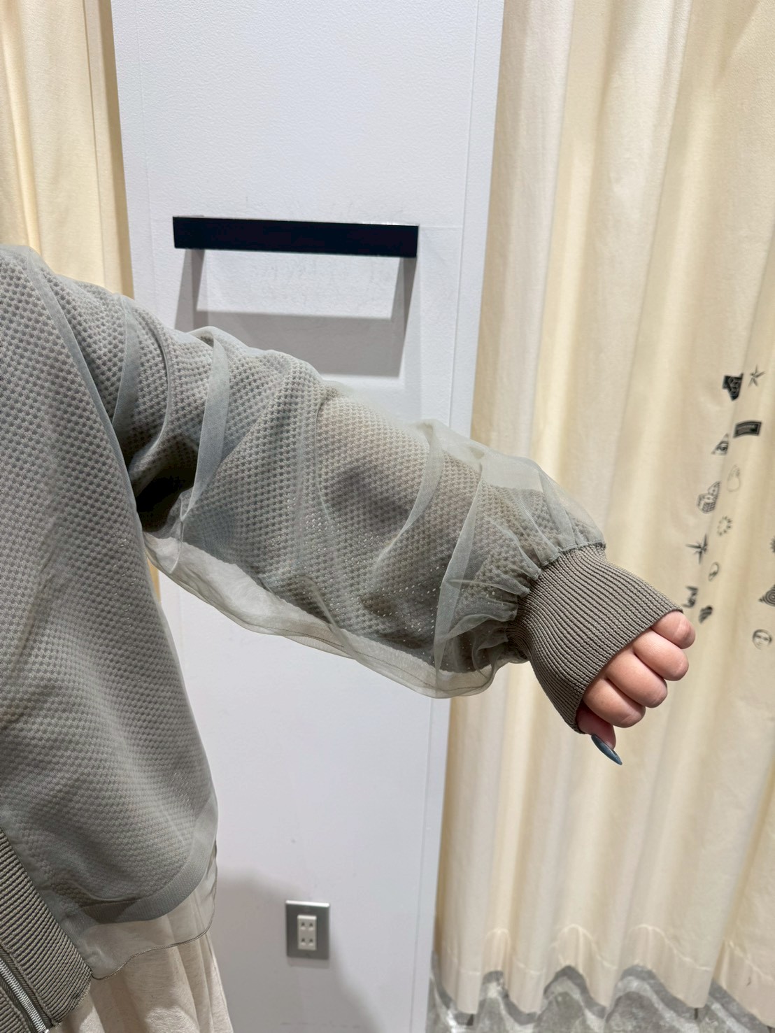 LINE_ALBUM_20260319_260319_21