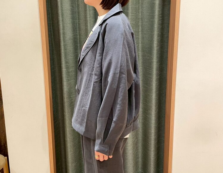 LINE_ALBUM_20260319_260319_22