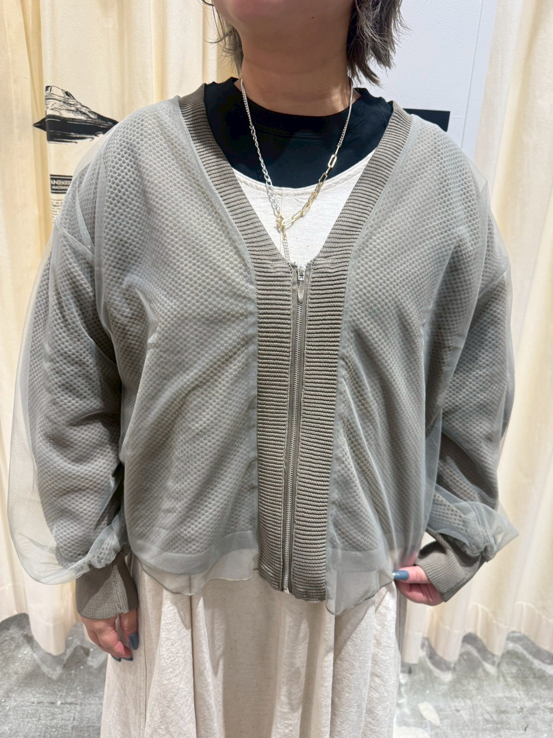 LINE_ALBUM_20260319_260319_22