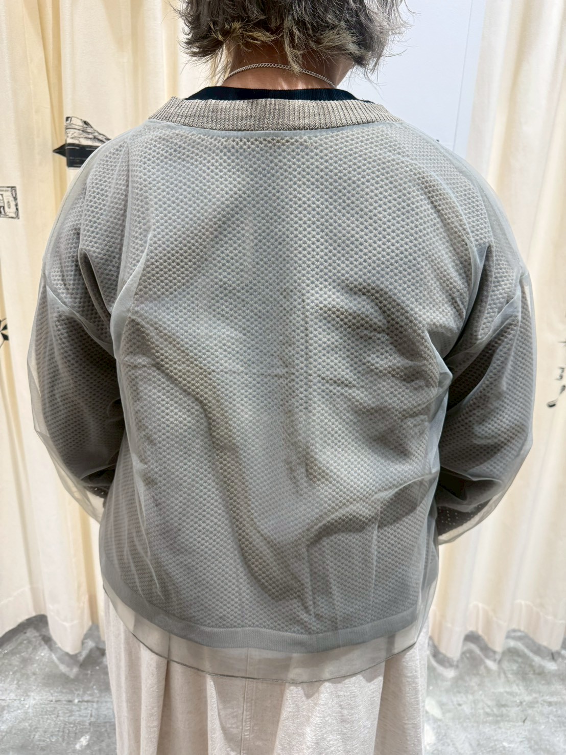 LINE_ALBUM_20260319_260319_23