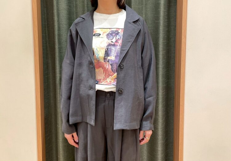 LINE_ALBUM_20260319_260319_24