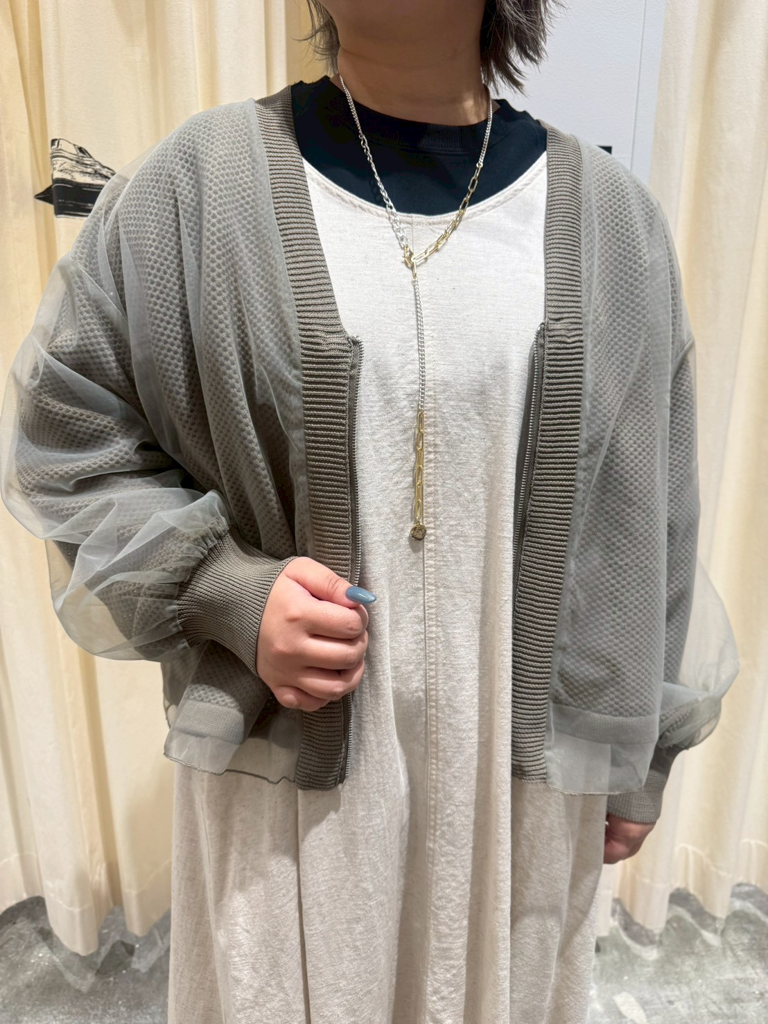 LINE_ALBUM_20260319_260319_24