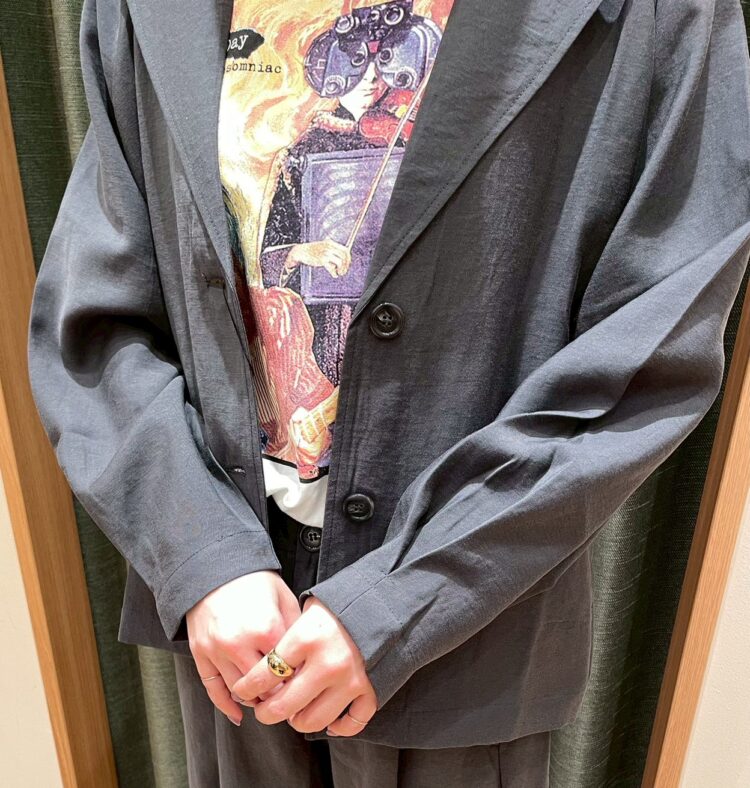 LINE_ALBUM_20260319_260319_25