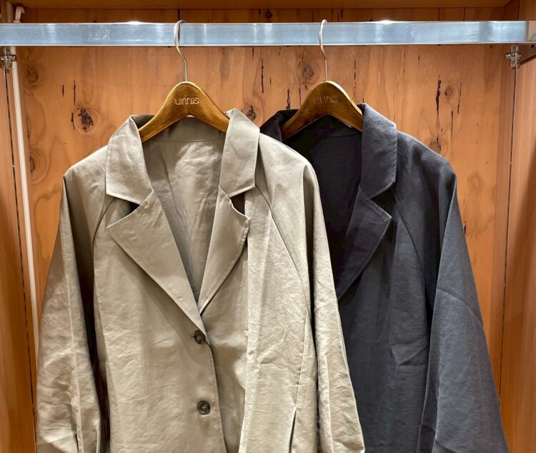 LINE_ALBUM_20260319_260319_26