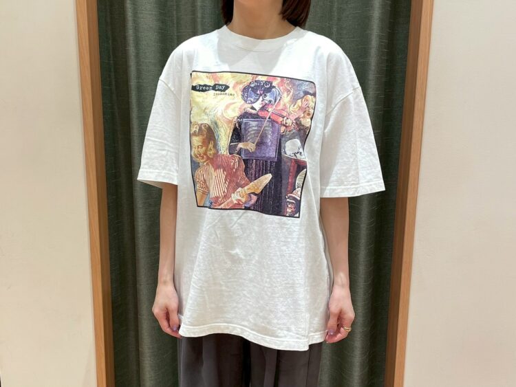 LINE_ALBUM_20260319_260319_27