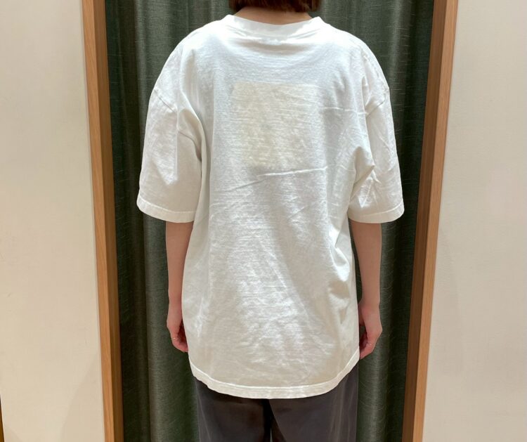 LINE_ALBUM_20260319_260319_28