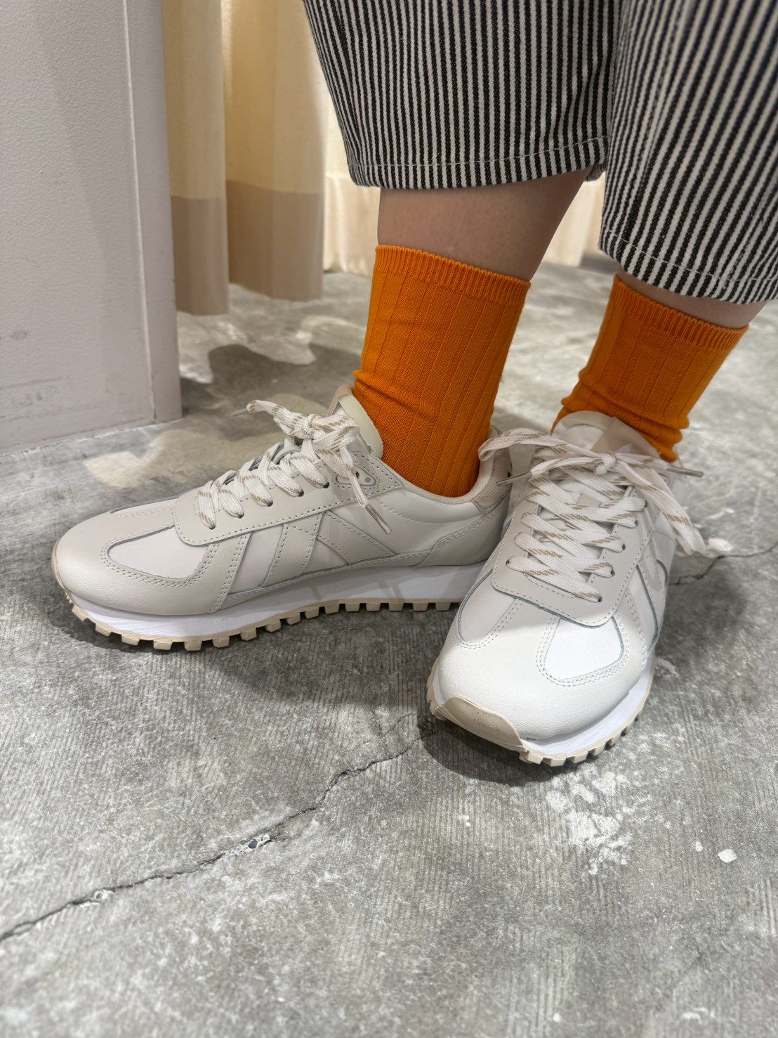 LINE_ALBUM_20260319_260319_28