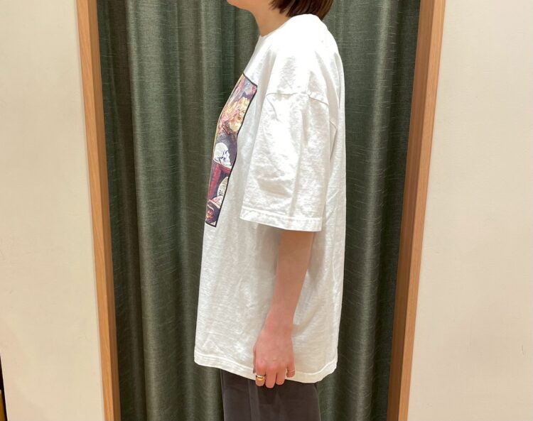 LINE_ALBUM_20260319_260319_29