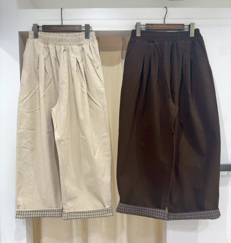 LINE_ALBUM_20260319_260319_3