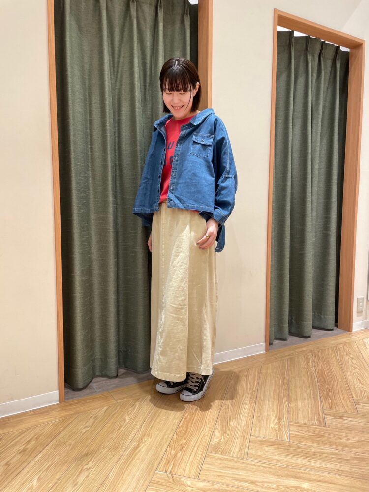 LINE_ALBUM_20260319_260319_3