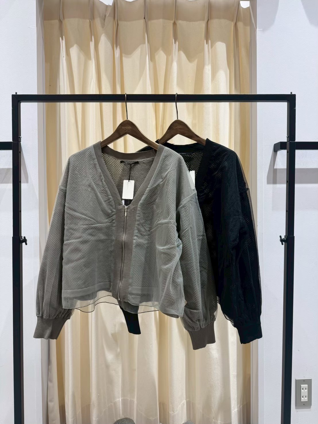 LINE_ALBUM_20260319_260319_3