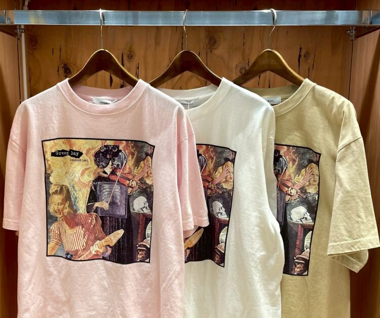 LINE_ALBUM_20260319_260319_30