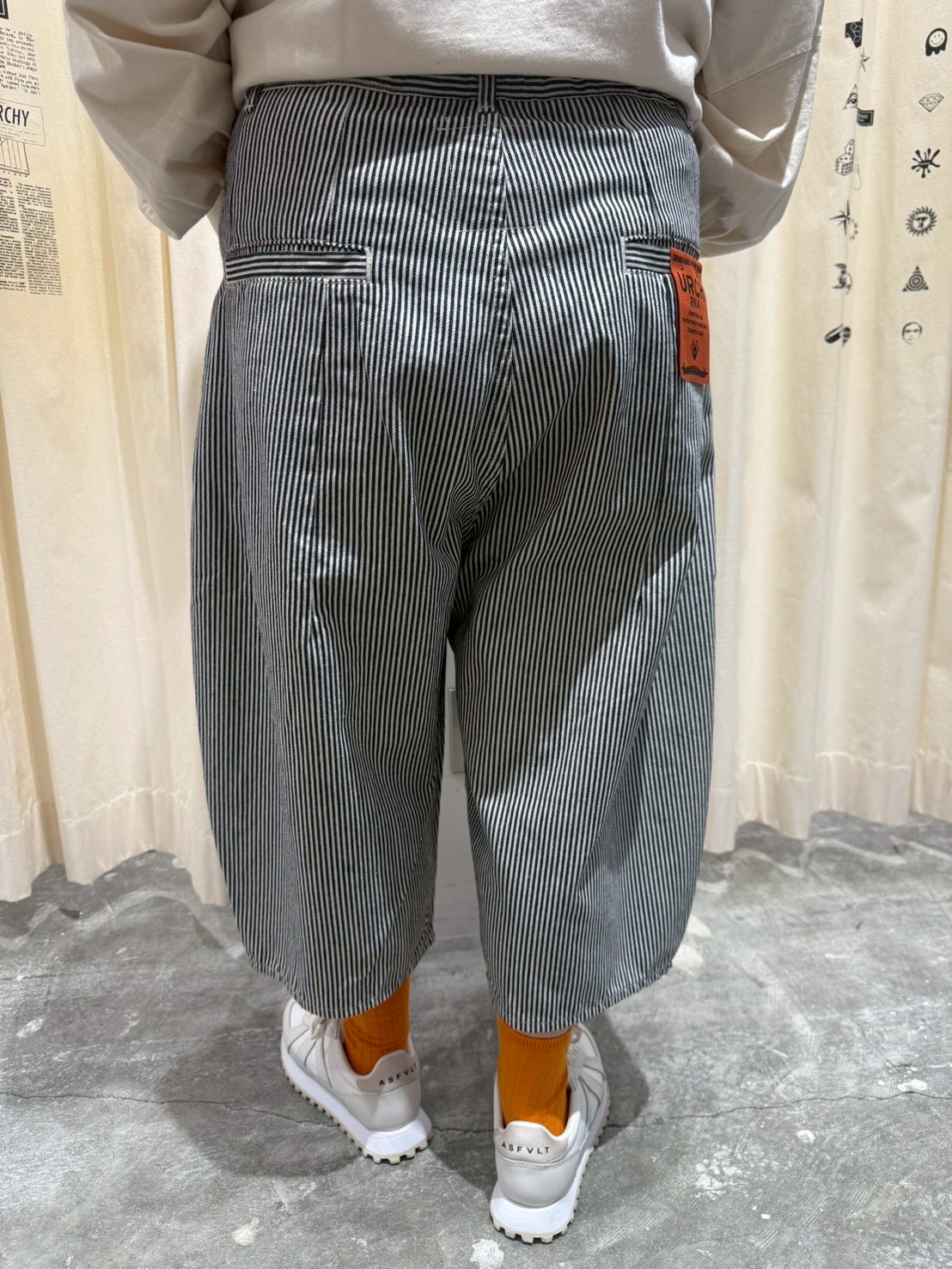 LINE_ALBUM_20260319_260319_30