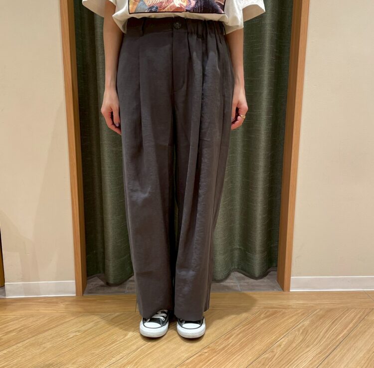 LINE_ALBUM_20260319_260319_31