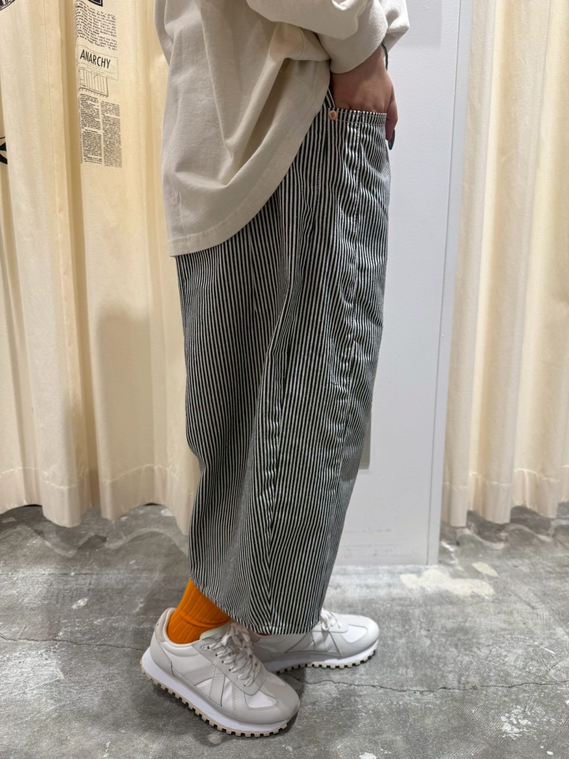 LINE_ALBUM_20260319_260319_31