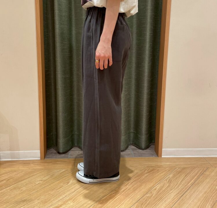 LINE_ALBUM_20260319_260319_32