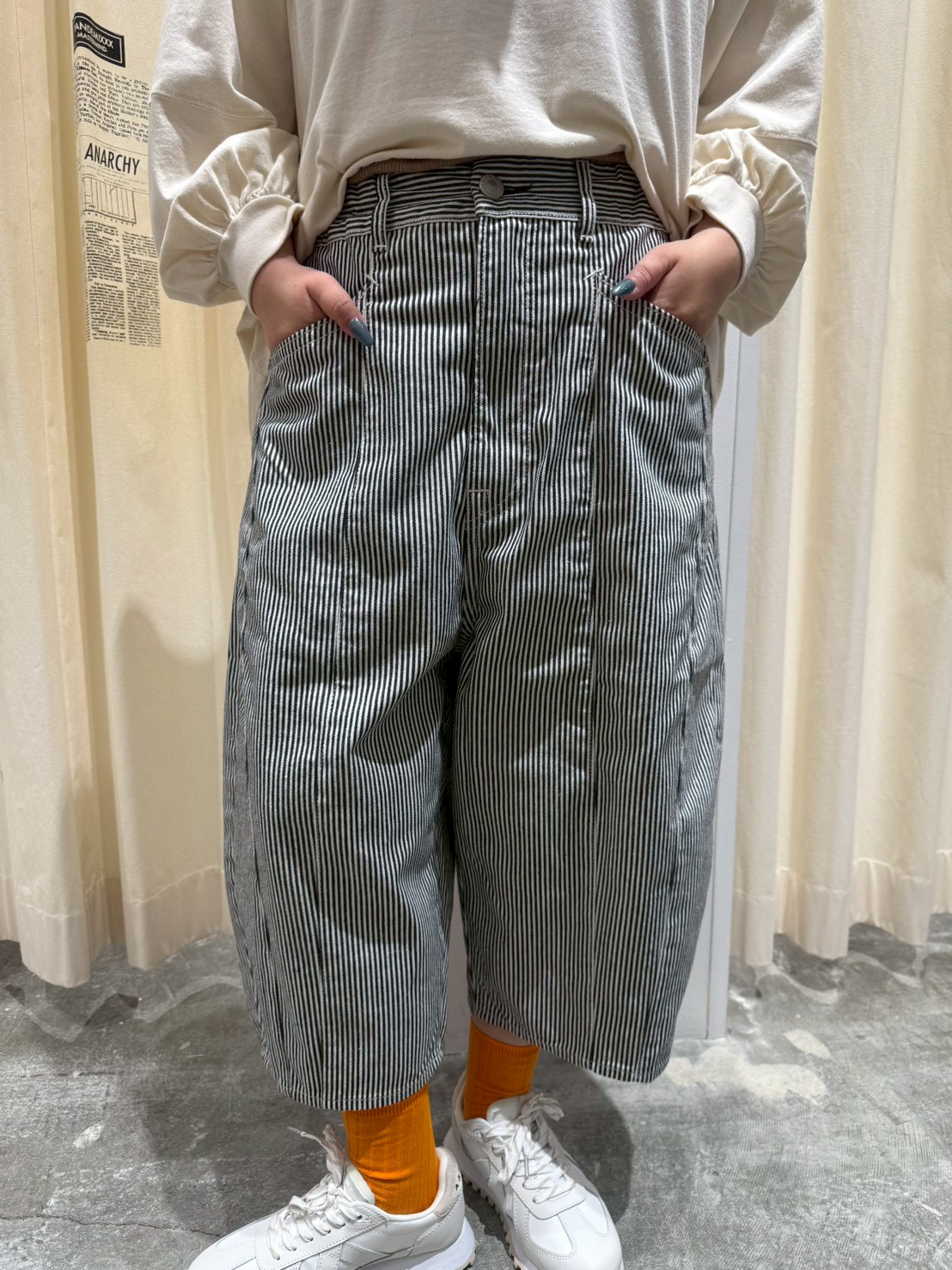 LINE_ALBUM_20260319_260319_32