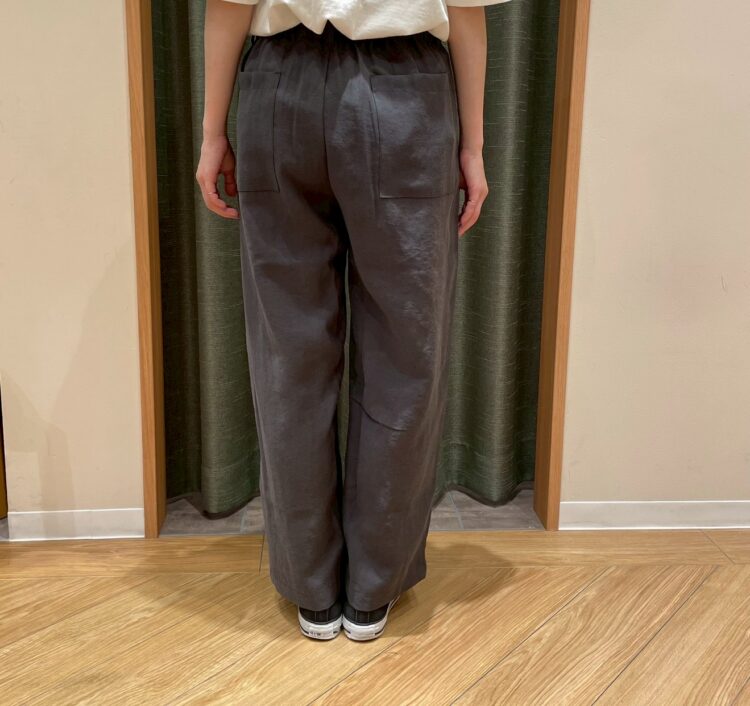 LINE_ALBUM_20260319_260319_33